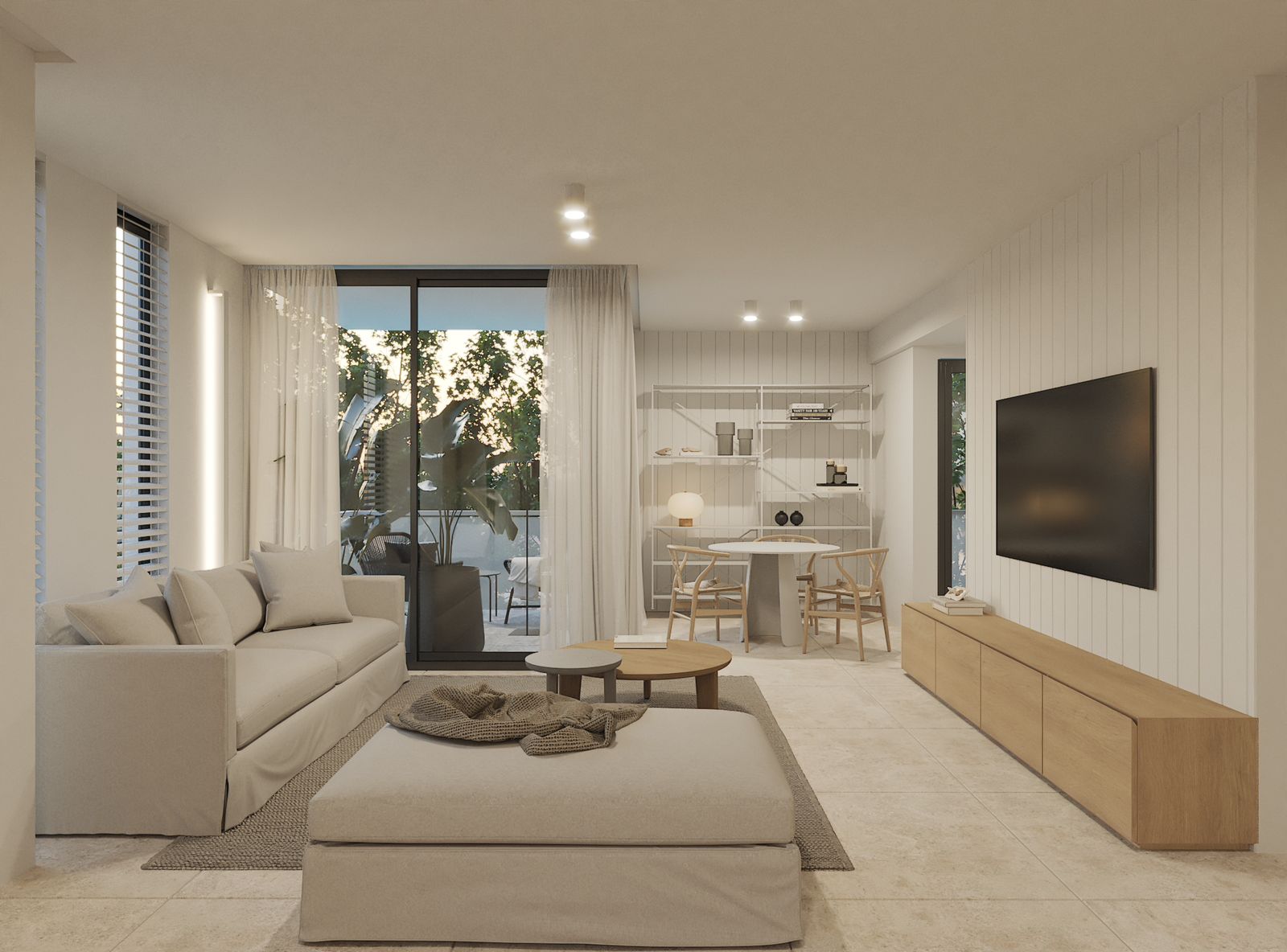 Beiro y Mercedes - 4